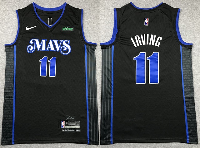 Dallas Mavericks Jerseys 03 [Wholesale NBA Jerseys 603]